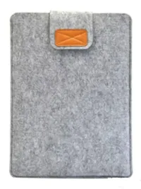 uniwersalne-etui-torba-na-komputer-tablet-15-cali-filcowy