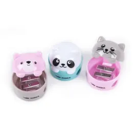 temperowka-podwojna-zwierzaki-mix-kidea