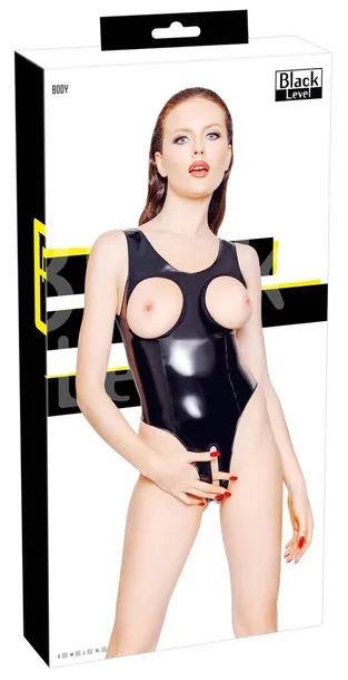open-cup-vinyl-body-xl