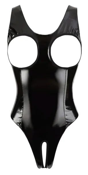 open-cup-vinyl-body-l-material-dominujacy-poliamid