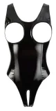 open-cup-vinyl-body-l-material-dominujacy-poliamid