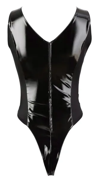 open-cup-vinyl-body-l-zapiecie-inne