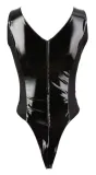 open-cup-vinyl-body-l-zapiecie-inne