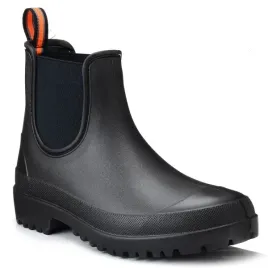 kalosze-meskie-krotkie-piankowe-niskie-czarne-sztyblety-lemigo-chuck