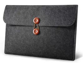 uniwersalne-etui-torba-na-komputer-tablet-15-cali-filcowy