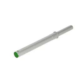 odbojnik-push-to-open-hafele-typ-1-szary-17-23n