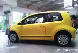 listwy-boczne-drzwi-skoda-citigo-3d-2012-