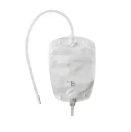 worek-do-zbiorki-moczu-na-noge-coloplast-500-ml