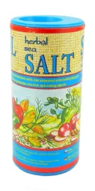 avena-sol-ziolowa-morska-170g