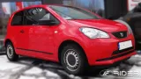 listwy-boczne-drzwi-seat-mii-3d-2012-