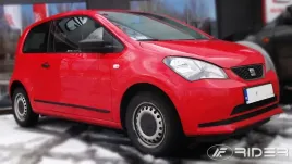listwy-boczne-drzwi-seat-mii-3d-2012-