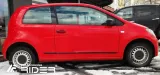 listwy-boczne-drzwi-seat-mii-3d-2012-stan-nowy
