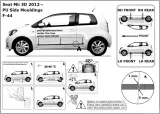 listwy-boczne-drzwi-seat-mii-3d-2012-waga-z-opakowaniem-1-kg-stan-nowy