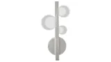 lampa-scienna-led-9w-lorraine-5654-rabalux