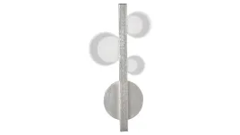 lampa-scienna-led-9w-lorraine-5654-rabalux