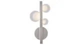 lampa-scienna-led-9w-lorraine-5654-rabalux-stan-nowy