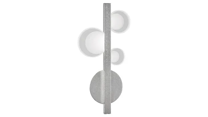 lampa-scienna-led-9w-lorraine-5654-rabalux-kolor-chrom