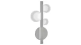 lampa-scienna-led-9w-lorraine-5654-rabalux-kolor-chrom