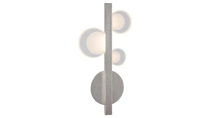 lampa-scienna-led-9w-lorraine-5654-rabalux-dlugosc-wysokosc-42-5-cm