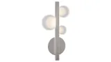lampa-scienna-led-9w-lorraine-5654-rabalux-dlugosc-wysokosc-42-5-cm