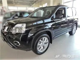 listwy-boczne-drzwi-nissan-x-trail-2008-13