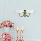 kinkiet-marlene-8542-rabalux-kolor-brazowy