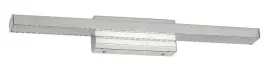 kinkiet-lazienkowy-nad-lustro-led-18w-john-6129-rabalux