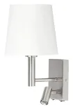 kinkiet-harvey-6539-rabalux-stan-nowy