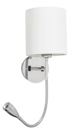 kinkiet-z-wysiegnikiem-led-larkin-6529-rabalux