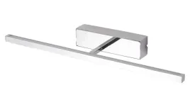 kinkiet-galeryjka-led-12w-picture-slim-3910-rabalux