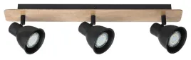 lampa-reflektor-spot-mac-5904-rabalux