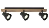 lampa-reflektor-spot-mac-5904-rabalux-stan-nowy