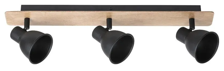 lampa-reflektor-spot-mac-5904-rabalux-kolor-czarny
