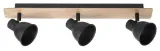 lampa-reflektor-spot-mac-5904-rabalux-kolor-czarny