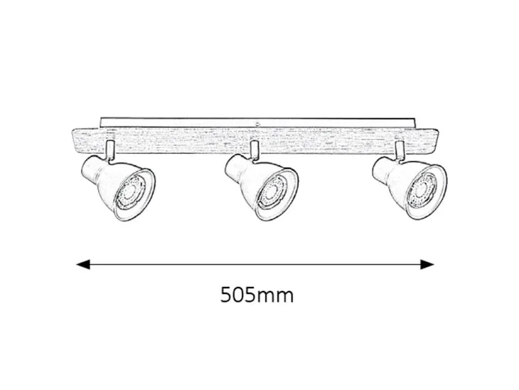 lampa-reflektor-spot-mac-5904-rabalux-dlugosc-wysokosc-13-cm