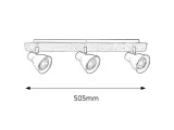 lampa-reflektor-spot-mac-5904-rabalux-dlugosc-wysokosc-13-cm