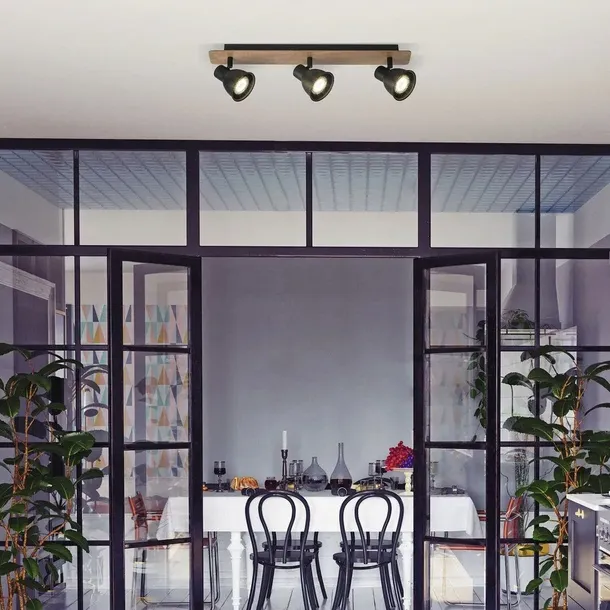 lampa-reflektor-spot-mac-5904-rabalux-szerokosc-50-5-cm