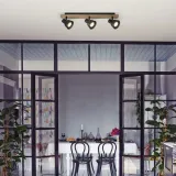 lampa-reflektor-spot-mac-5904-rabalux-szerokosc-50-5-cm