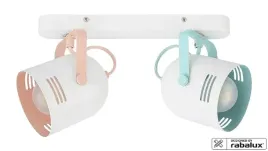 lampa-reflektor-spot-minuet-7013-rabalux