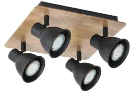 lampa-reflektor-spot-mac-5905-rabalux