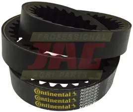 pas-wariatorowy-continental-agridur-deutz-fahr-222-755x-ap1001224-jag