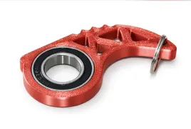 brelok-obrotowy-keyrabit-karambit-zawieszka-fidget-3d-kolor-miedziany