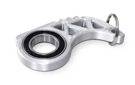 brelok-obrotowy-keyrabit-karambit-zawieszka-fidget-3d-kolor-srebrny