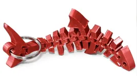 brelok-rekin-3d-ruchomy-flexi-druk-3d-antystresowy-do-kluczy-plecaka-shark