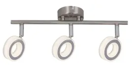 lampa-reflektor-spot-led-3x45w-zora-5941-rabalux