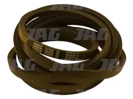 pas-continental-wzmacniany-claas-723-922f-667454-0-628579-0-667454-1