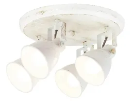 lampa-reflektor-spot-vivienne-5969-rabalux