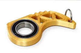 brelok-obrotowy-keyrabit-karambit-zawieszka-fidget-3d-kolor-zloty