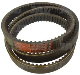 pas-roflex-vari-401-331-951x-pas-continental-agridur-new-holland-hesston