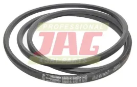 pas-klinowy-obustronny-continental-agridur-deutz-fahr-cc1470-ap1001372-jag